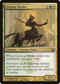 Centaur Healer (148) [Return to Ravnica]