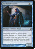 Stealer of Secrets (53) [Return to Ravnica]
