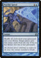 Psychic Spiral (47) [Return to Ravnica]