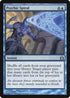 Psychic Spiral (47) [Return to Ravnica]