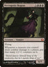 Necropolis Regent (71) [Return to Ravnica]