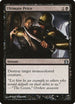 Ultimate Price (82) [Return to Ravnica]