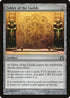 Tablet of the Guilds (235) [Return to Ravnica]