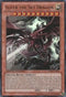 Slifer the Sky Dragon (JUMP-EN061) [Shonen Jump Magazine Promos]