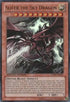 Slifer the Sky Dragon (JUMP-EN061) [Shonen Jump Magazine Promos]
