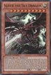 Slifer the Sky Dragon (JUMP-EN061) [Shonen Jump Magazine Promos]