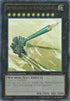 Superdreadnought Rail Cannon Gustav Max (JUMP-EN062) [Shonen Jump Magazine Promos]