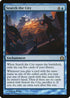 Search the City (49) [Return to Ravnica]