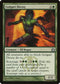 Golgari Decoy (127) [Return to Ravnica]