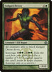Golgari Decoy (127) [Return to Ravnica]