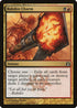 Rakdos Charm (184) [Return to Ravnica]
