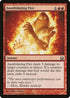 Annihilating Fire (85) [Return to Ravnica]