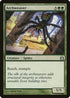 Archweaver (114) [Return to Ravnica]