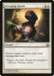 Avenging Arrow (4) [Return to Ravnica]