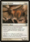 Bazaar Krovod (7) [Return to Ravnica]