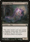 Catacomb Slug (58) [Return to Ravnica]