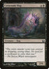Catacomb Slug (58) [Return to Ravnica]