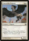 Concordia Pegasus (8) [Return to Ravnica]
