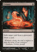 Cremate (59) [Return to Ravnica]
