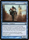 Crosstown Courier (34) [Return to Ravnica]