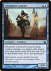 Crosstown Courier (34) [Return to Ravnica]