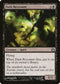 Dark Revenant (61) [Return to Ravnica]