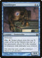 Doorkeeper (37) [Return to Ravnica]