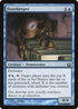 Doorkeeper (37) [Return to Ravnica]