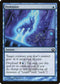 Downsize (38) [Return to Ravnica]