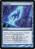 Downsize (38) [Return to Ravnica]