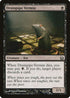 Drainpipe Vermin (66) [Return to Ravnica]