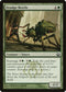 Drudge Beetle (122) [Return to Ravnica]