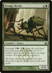 Drudge Beetle (122) [Return to Ravnica]