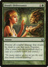 Druid's Deliverance (123) [Return to Ravnica]