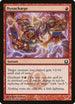 Dynacharge (92) [Return to Ravnica]