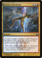 Essence Backlash (160) [Return to Ravnica]
