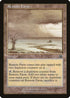 Remote Farm (323) [Mercadian Masques]