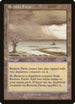 Remote Farm (323) [Mercadian Masques]