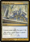 Fall of the Gavel (161) [Return to Ravnica]