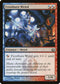 Frostburn Weird (215) [Return to Ravnica]