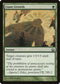 Giant Growth (125) [Return to Ravnica]