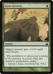 Giant Growth (125) [Return to Ravnica]