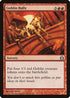 Goblin Rally (95) [Return to Ravnica]