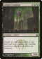Golgari Longlegs (216) [Return to Ravnica]