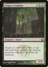 Golgari Longlegs (216) [Return to Ravnica]