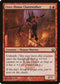 Gore-House Chainwalker (96) [Return to Ravnica]