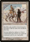 Renounce (42) [Mercadian Masques]