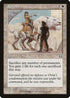 Renounce (42) [Mercadian Masques]