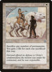 Renounce (42) [Mercadian Masques]