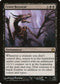 Grave Betrayal (67) [Return to Ravnica]